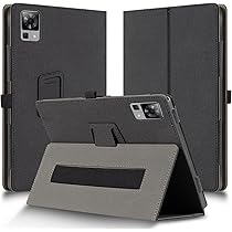 Amazon.co.jp: 【Androidタブレット 10インチ以上】DOOGEE T30